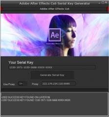 Cs6 After Effects Download Mac Free